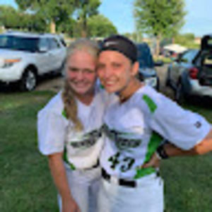 Meet your Posher, Annika